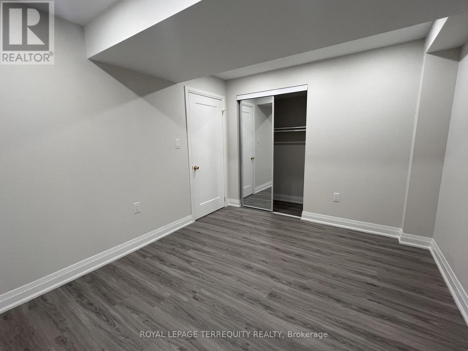 Bsmt - 12 Merrimac Drive, Brampton, Ontario  L6Y 6K3 - Photo 10 - W13011268