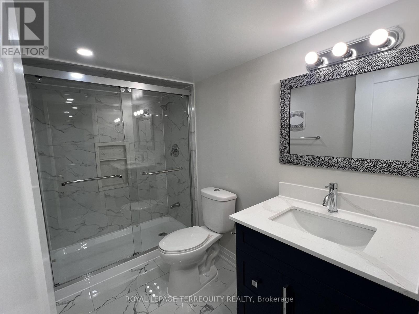 Bsmt - 12 Merrimac Drive, Brampton, Ontario  L6Y 6K3 - Photo 14 - W13011268