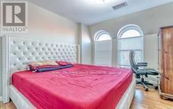 238 Queen Street S, Mississauga, Ontario  L5M 1L5 - Photo 12 - W13011294