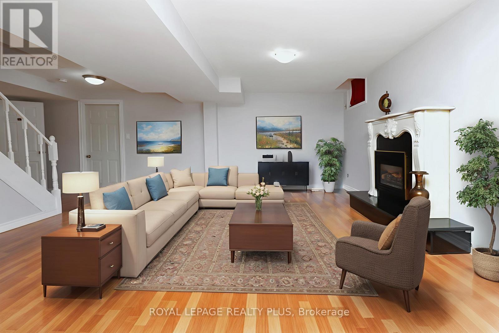 1086 Hedge Drive, Mississauga (Lakeview), Ontario  L4Y 1G2 - Photo 33 - W13011304