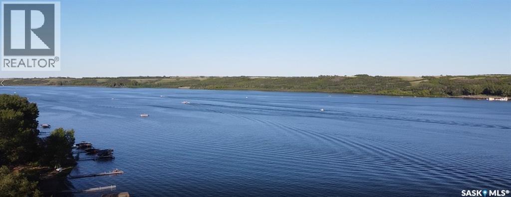 Lot 14 A Summerfeldt Drive, Thode, Saskatchewan  S7C 0A4 - Photo 10 - SK033055