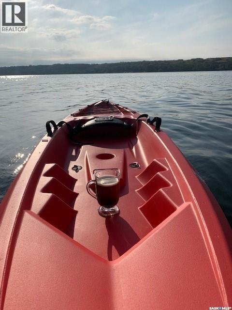 Lot 14 A Summerfeldt Drive, Thode, Saskatchewan  S7C 0A4 - Photo 12 - SK033055