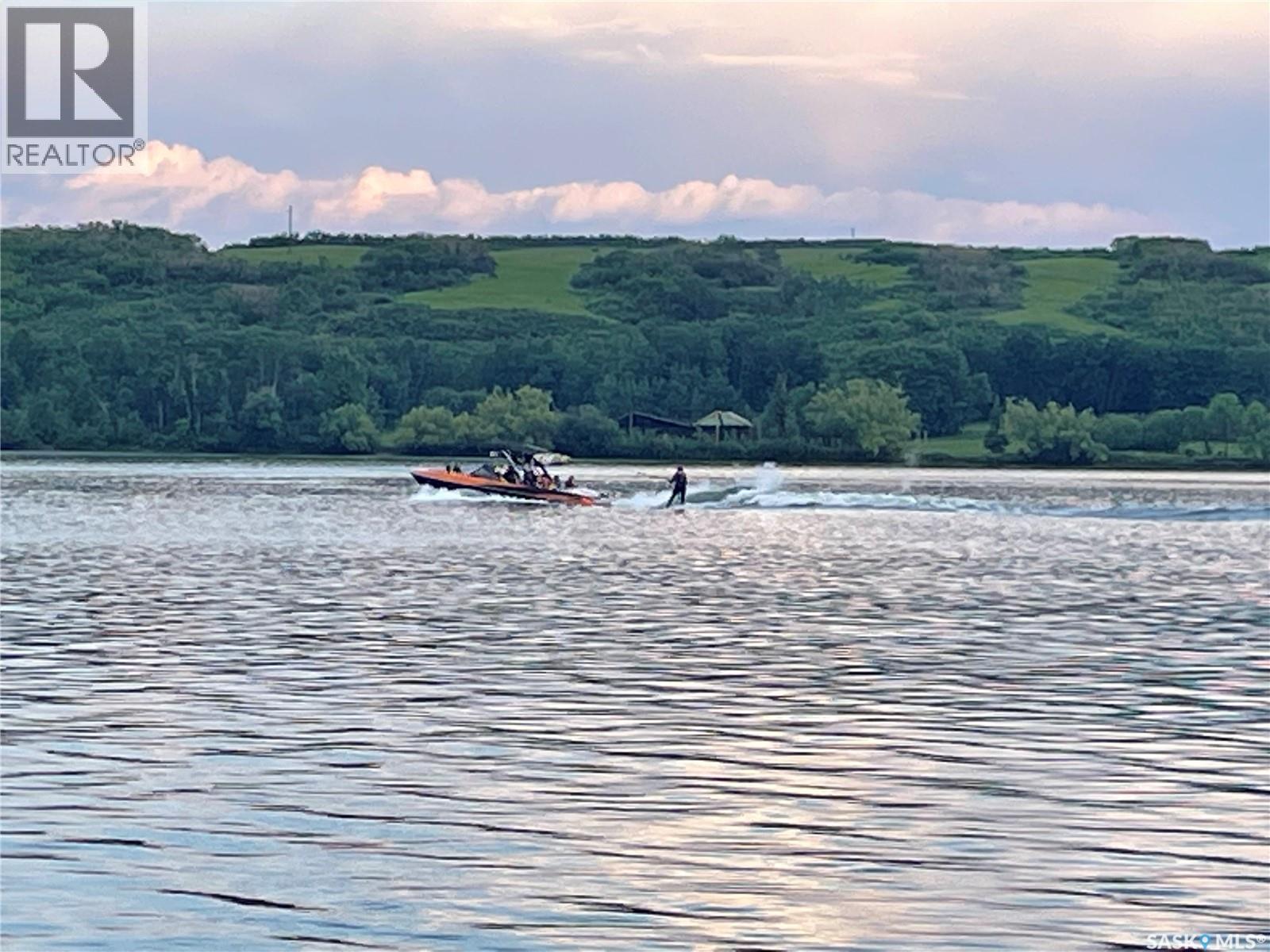 Lot 14 A Summerfeldt Drive, Thode, Saskatchewan  S7C 0A4 - Photo 13 - SK033055