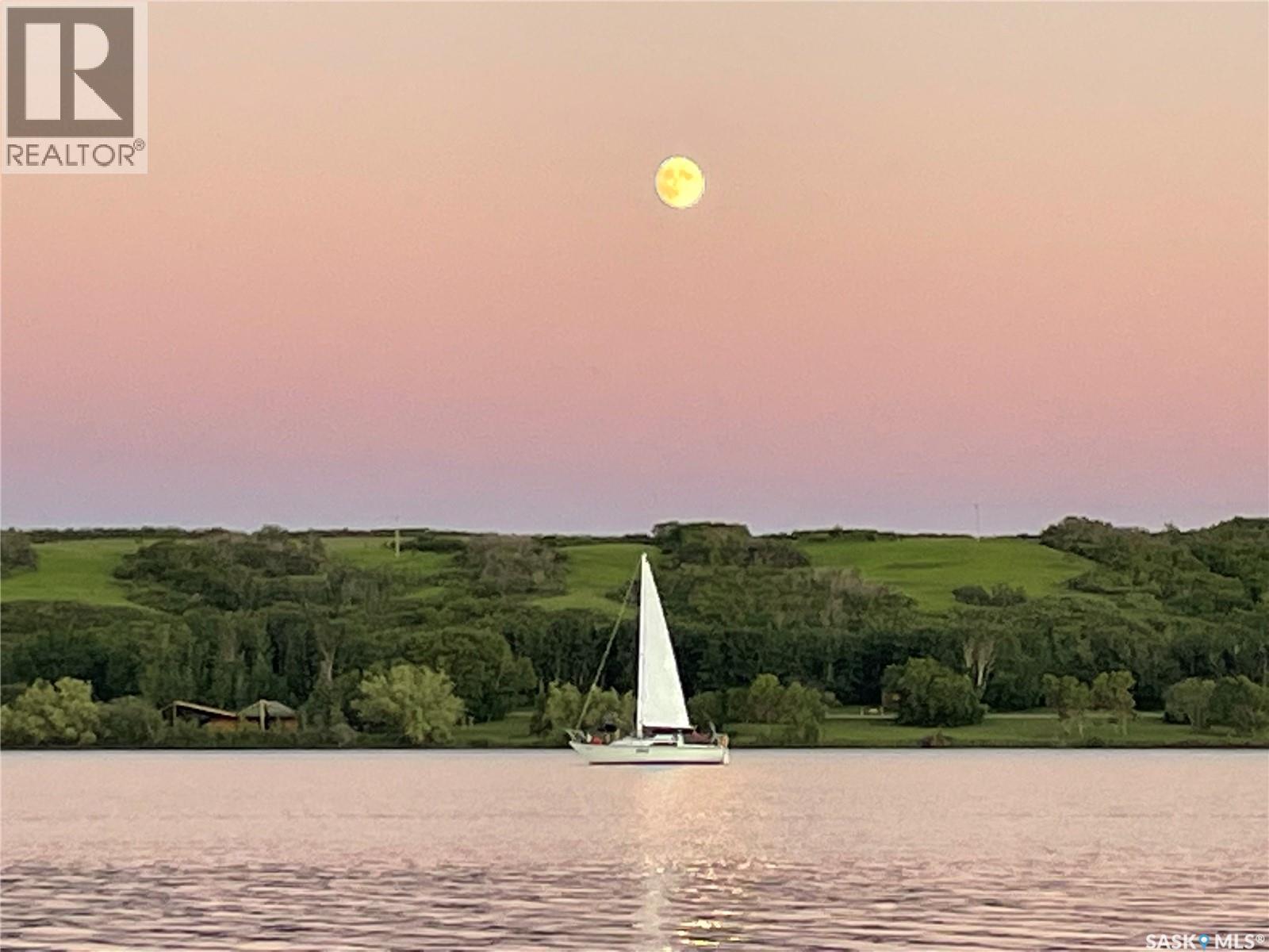 Lot 14 A Summerfeldt Drive, Thode, Saskatchewan  S7C 0A4 - Photo 14 - SK033055