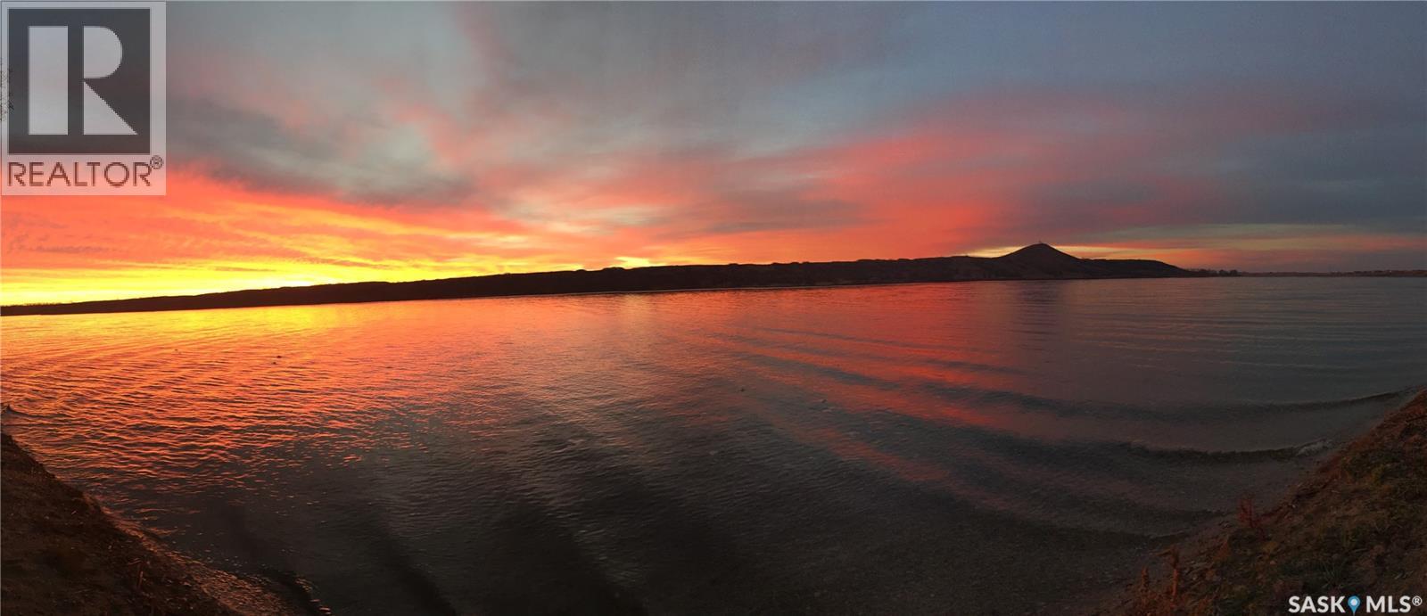 Lot 14 A Summerfeldt Drive, Thode, Saskatchewan  S7C 0A4 - Photo 17 - SK033055