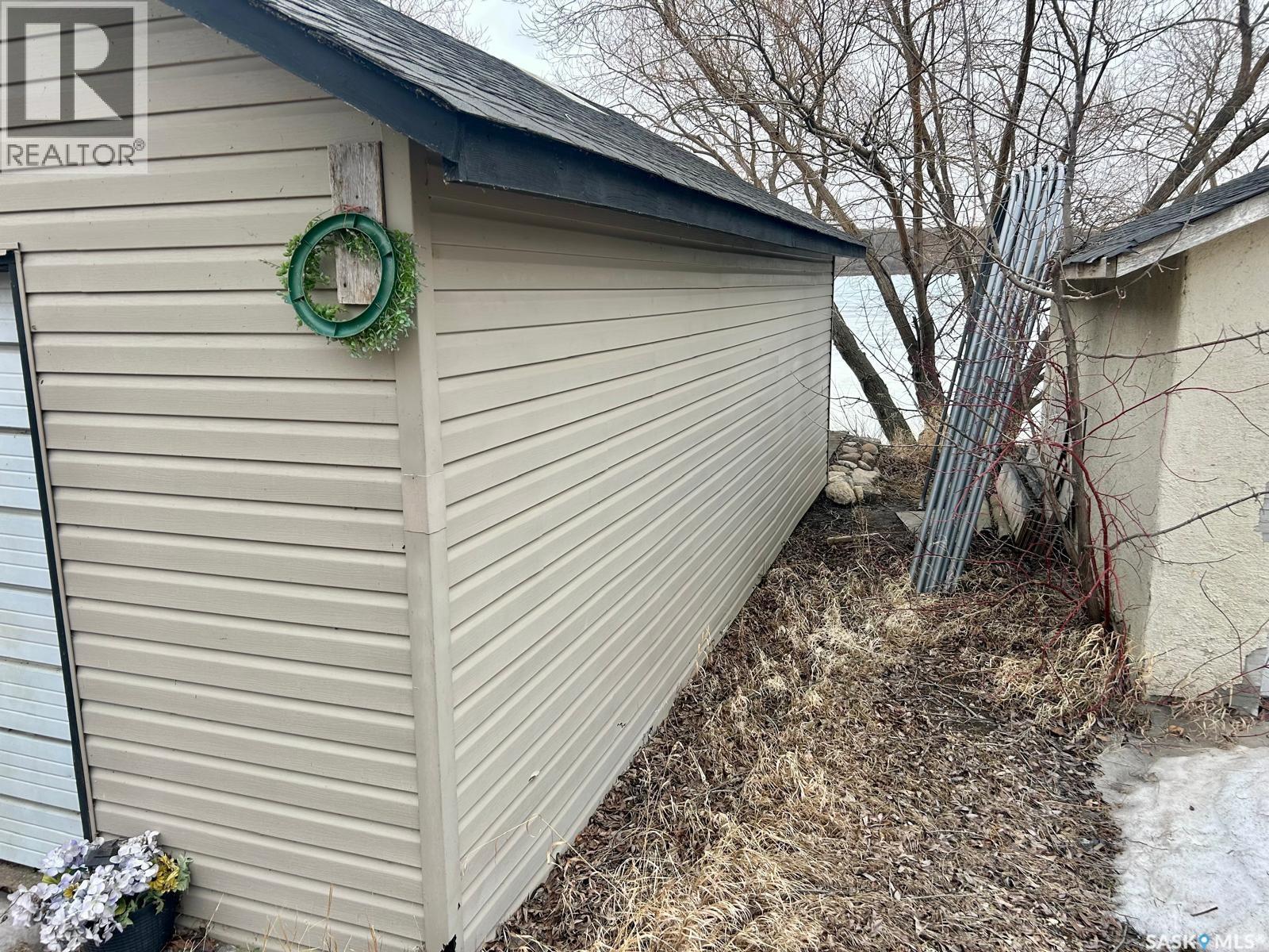 Lot 14 A Summerfeldt Drive, Thode, Saskatchewan  S7C 0A4 - Photo 3 - SK033055