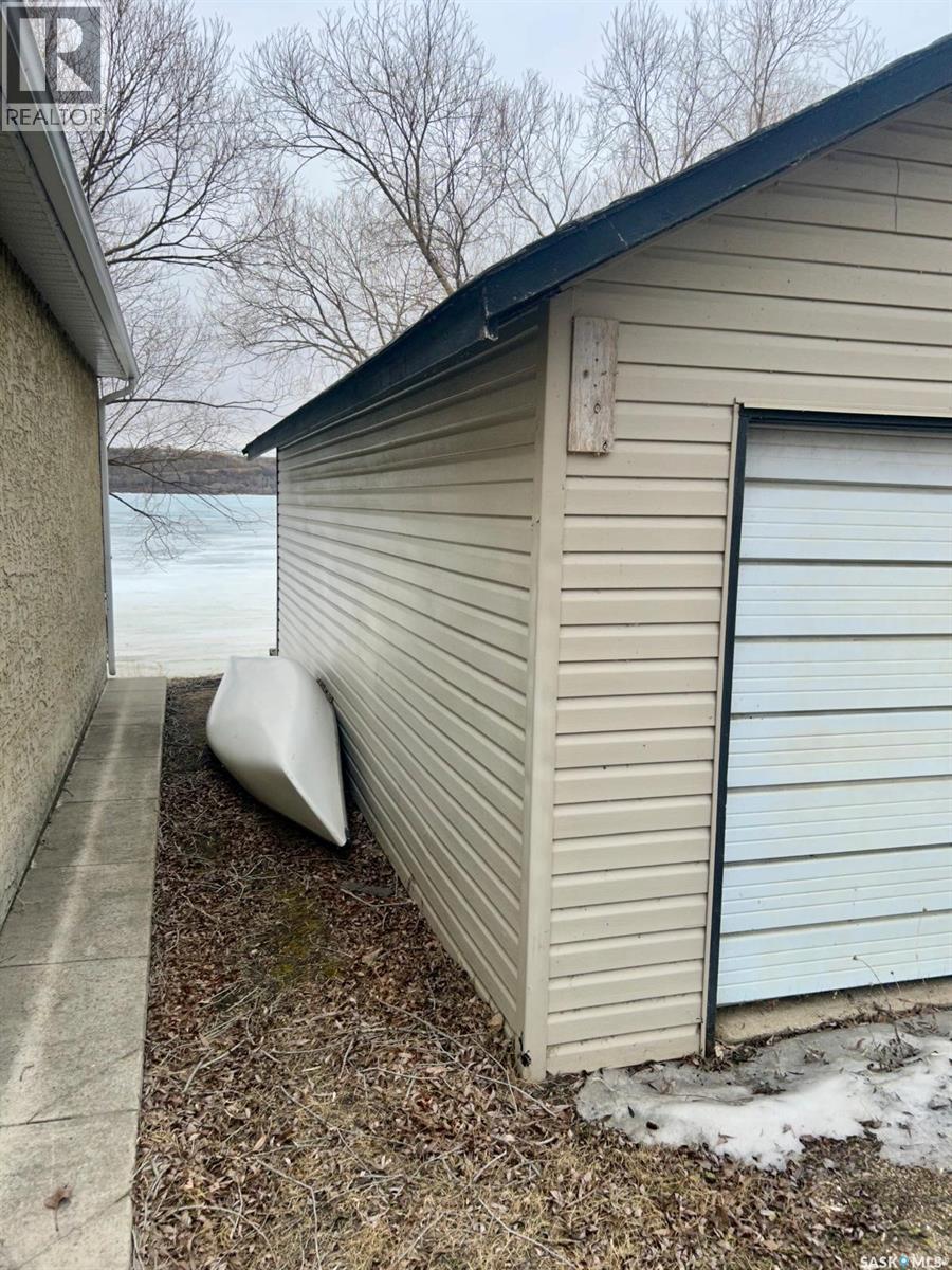 Lot 14 A Summerfeldt Drive, Thode, Saskatchewan  S7C 0A4 - Photo 4 - SK033055