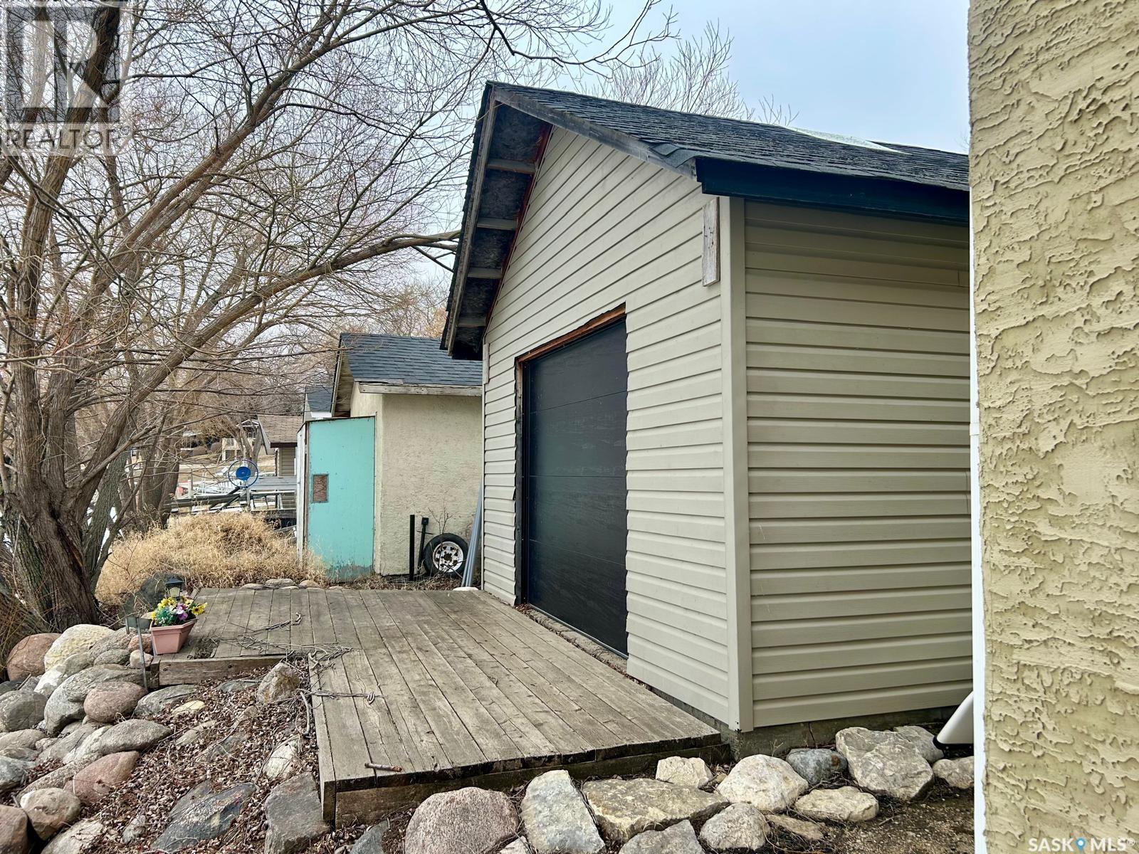 Lot 14 A Summerfeldt Drive, Thode, Saskatchewan  S7C 0A4 - Photo 5 - SK033055