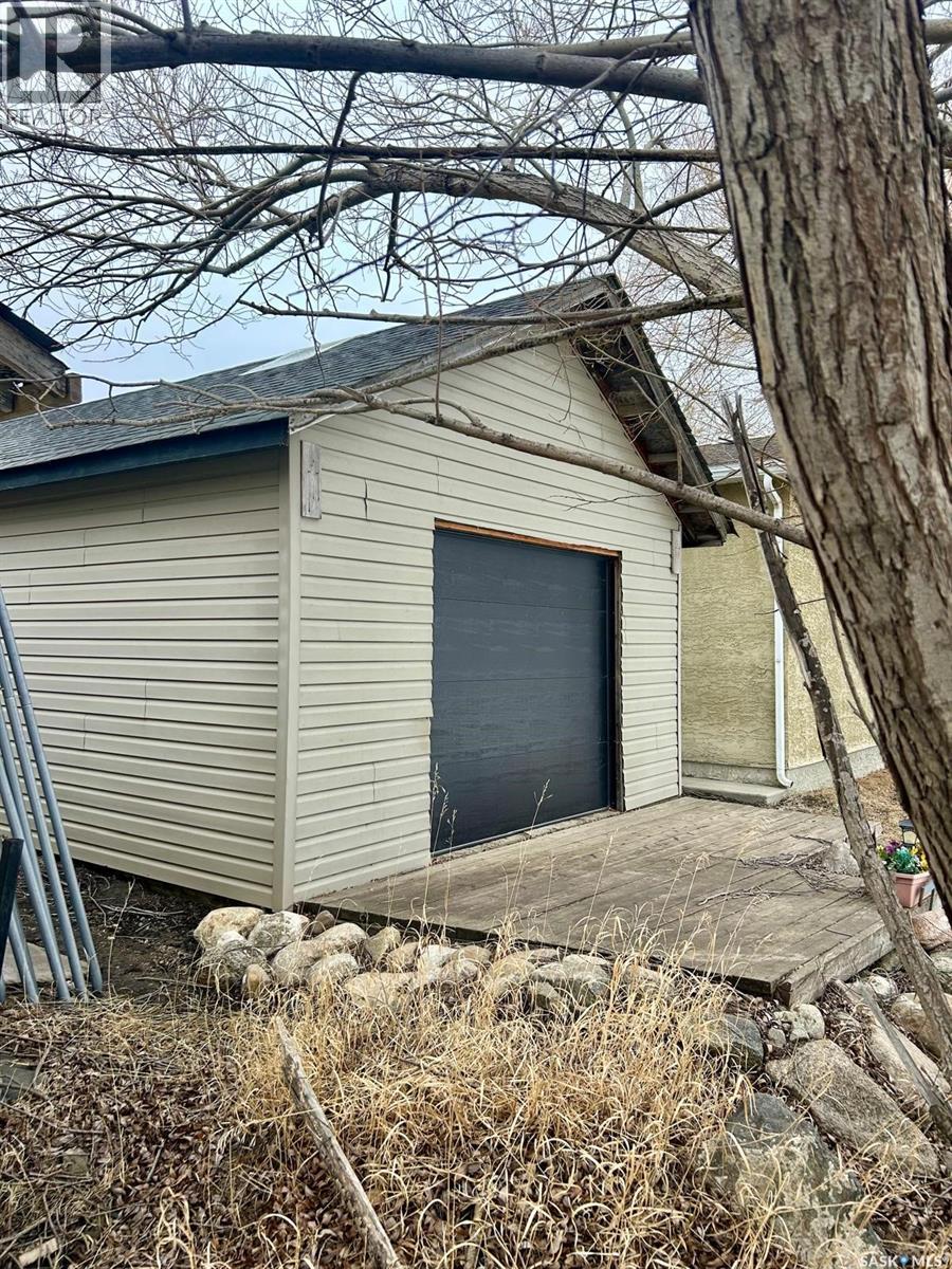 Lot 14 A Summerfeldt Drive, Thode, Saskatchewan  S7C 0A4 - Photo 6 - SK033055