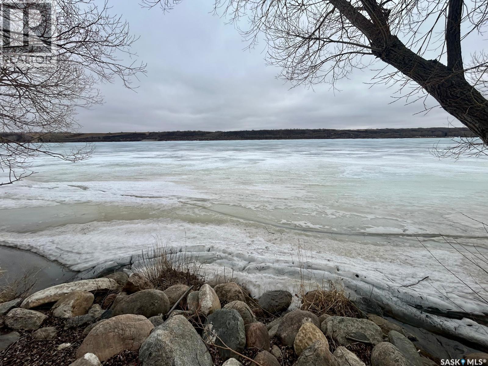 Lot 14 A Summerfeldt Drive, Thode, Saskatchewan  S7C 0A4 - Photo 7 - SK033055