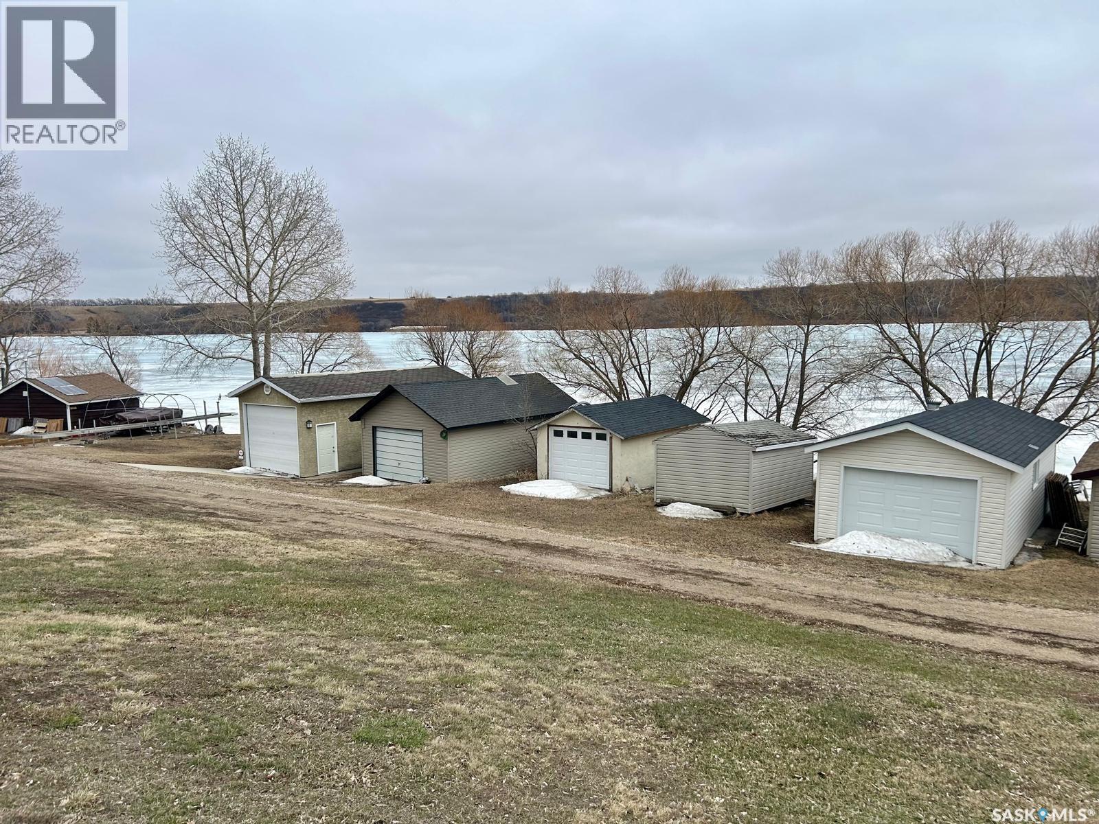 Lot 14 A Summerfeldt Drive, Thode, Saskatchewan  S7C 0A4 - Photo 8 - SK033055