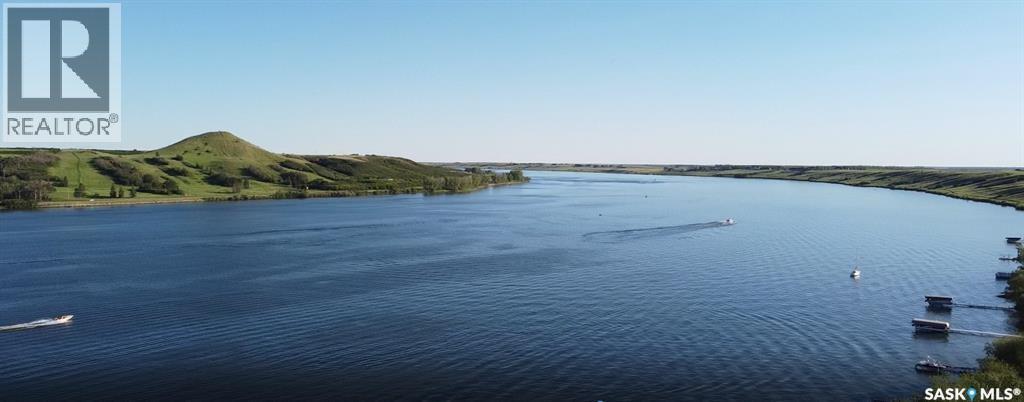 Lot 14 A Summerfeldt Drive, Thode, Saskatchewan  S7C 0A4 - Photo 9 - SK033055