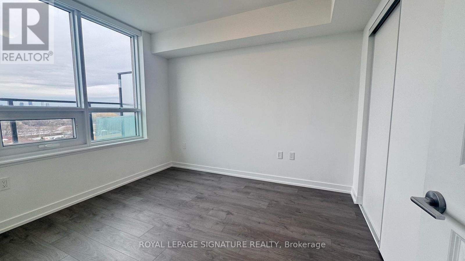 813 - 556 Marlee Avenue, Toronto, Ontario  M6B 0B1 - Photo 5 - W13011326