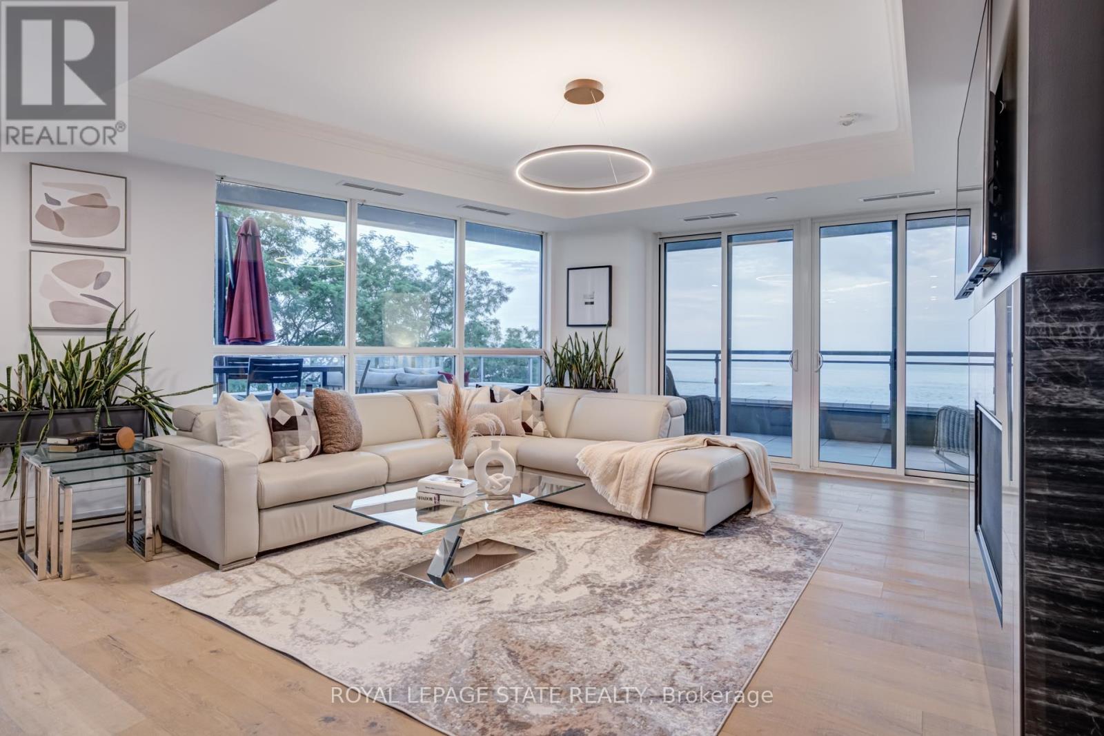 308 - 2060 Lakeshore Road, Burlington, Ontario  L7R 0G2 - Photo 15 - W13011328