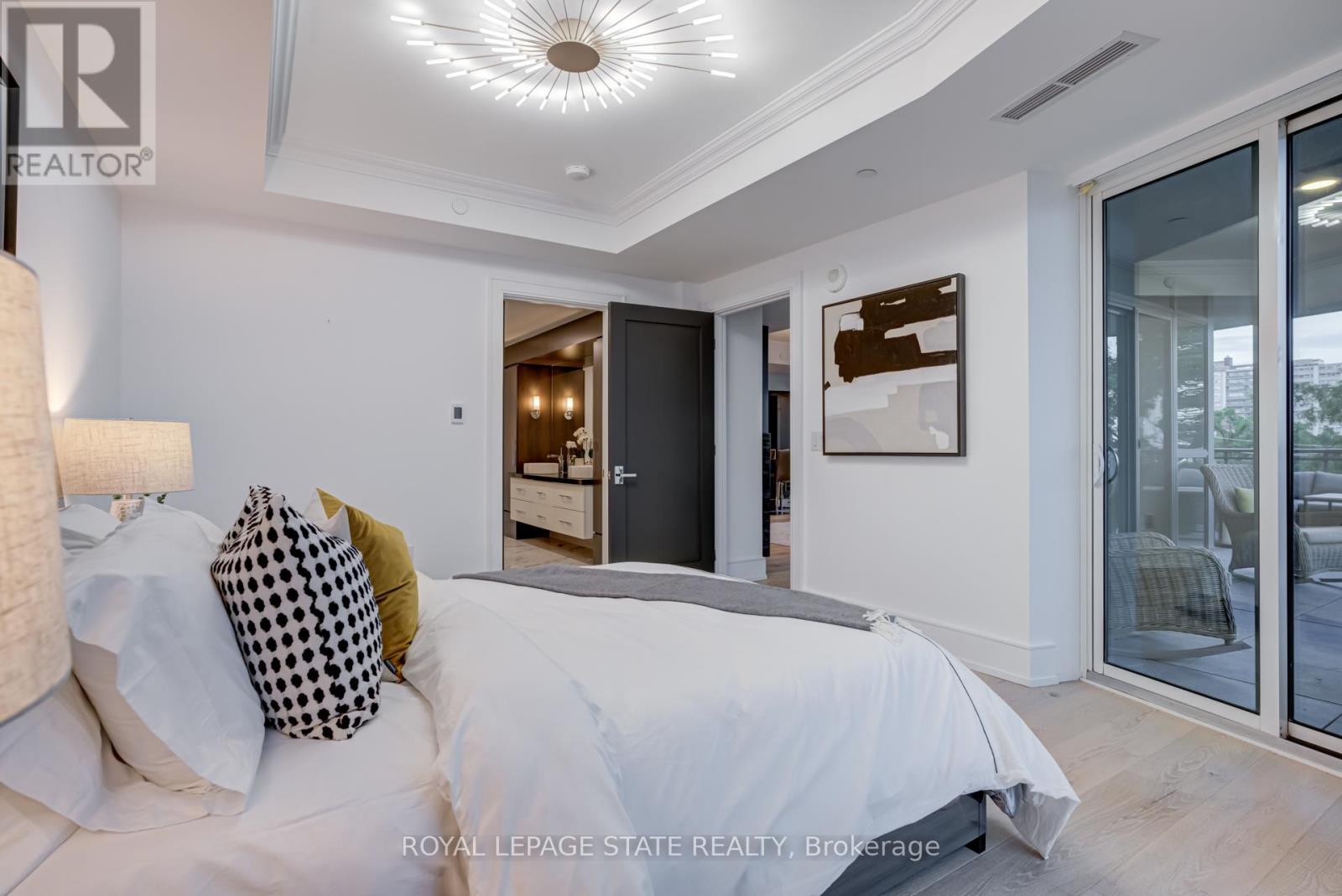 308 - 2060 Lakeshore Road, Burlington, Ontario  L7R 0G2 - Photo 19 - W13011328