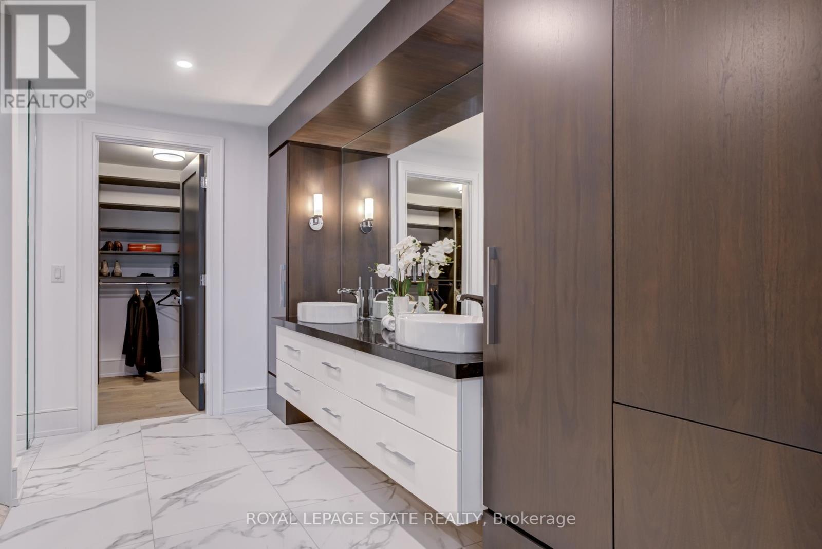 308 - 2060 Lakeshore Road, Burlington, Ontario  L7R 0G2 - Photo 20 - W13011328