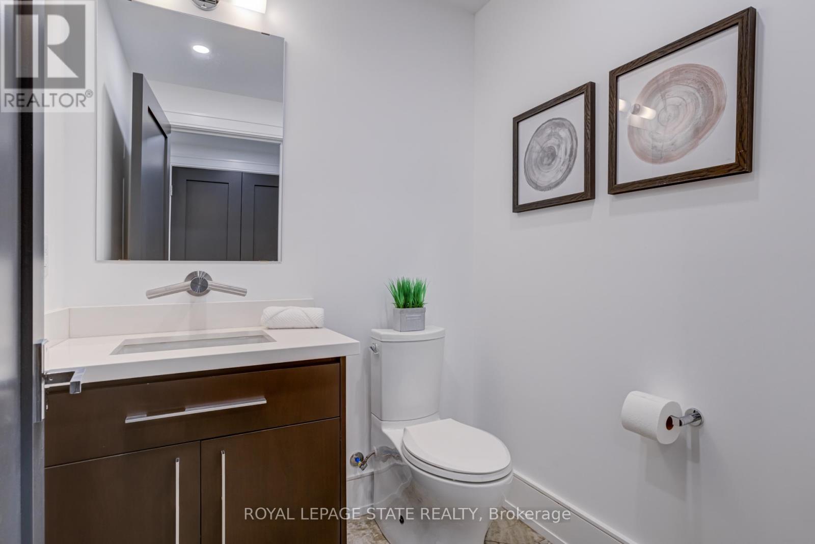 308 - 2060 Lakeshore Road, Burlington, Ontario  L7R 0G2 - Photo 22 - W13011328