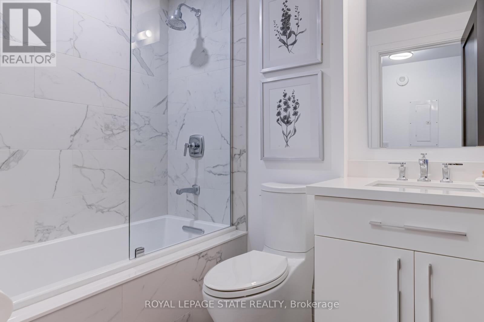 308 - 2060 Lakeshore Road, Burlington, Ontario  L7R 0G2 - Photo 25 - W13011328