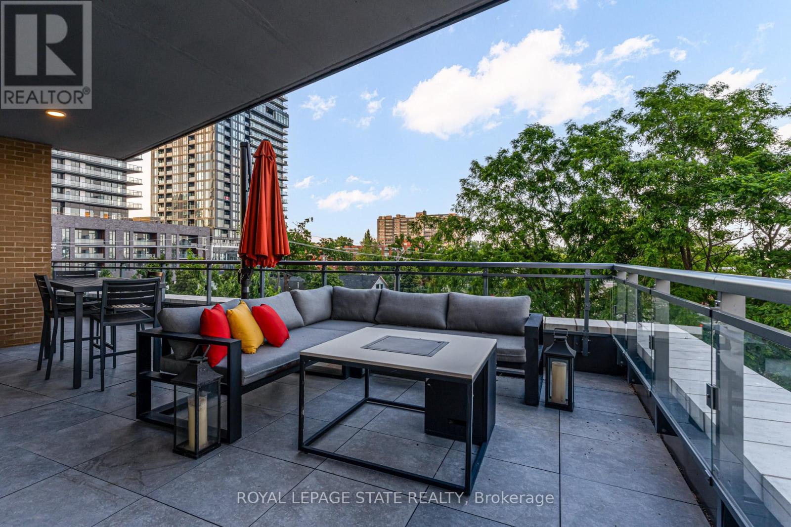 308 - 2060 Lakeshore Road, Burlington, Ontario  L7R 0G2 - Photo 30 - W13011328