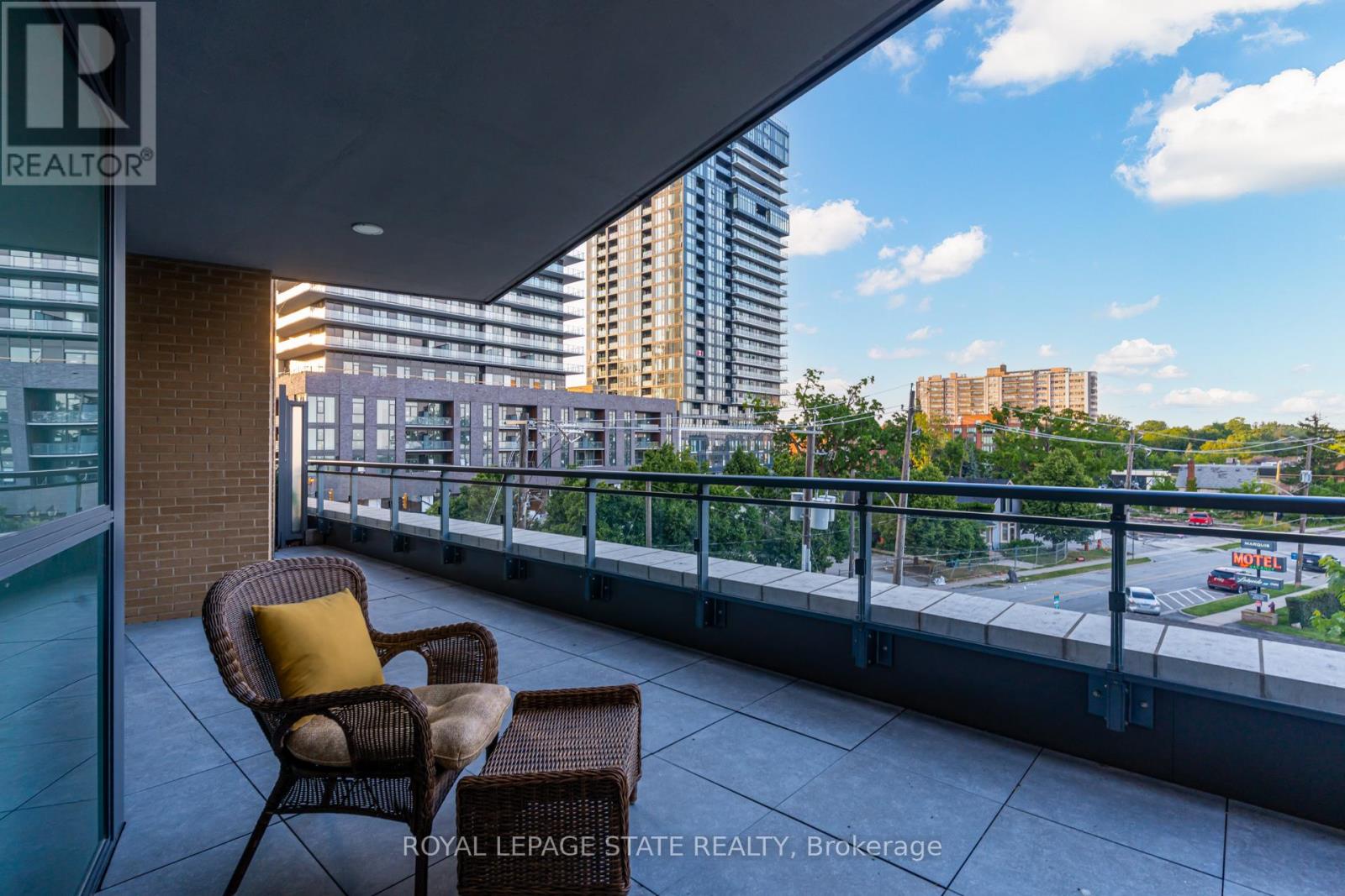 308 - 2060 Lakeshore Road, Burlington, Ontario  L7R 0G2 - Photo 38 - W13011328