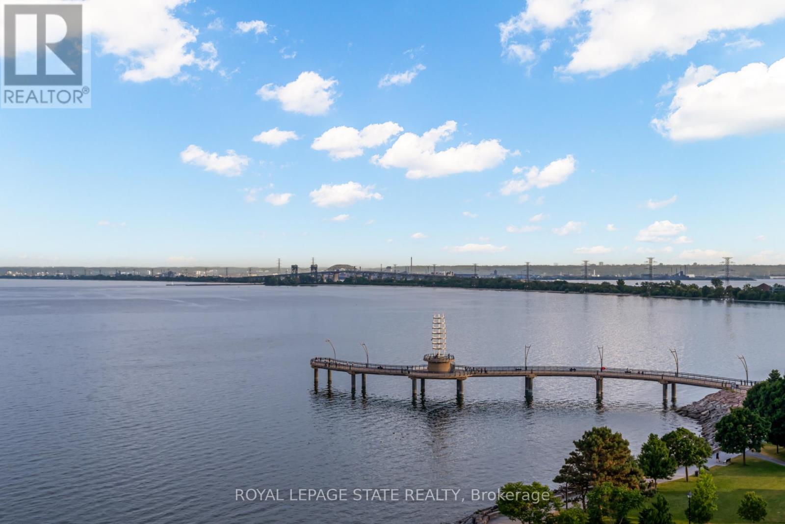 308 - 2060 Lakeshore Road, Burlington, Ontario  L7R 0G2 - Photo 42 - W13011328