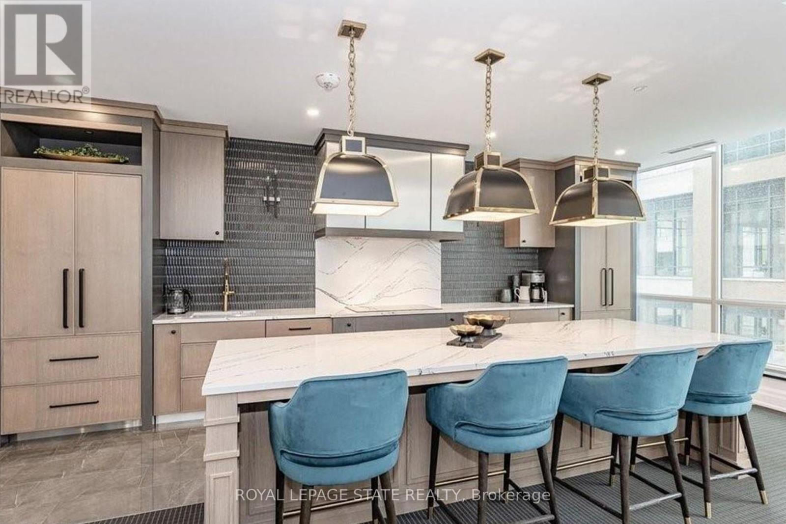 308 - 2060 Lakeshore Road, Burlington, Ontario  L7R 0G2 - Photo 45 - W13011328