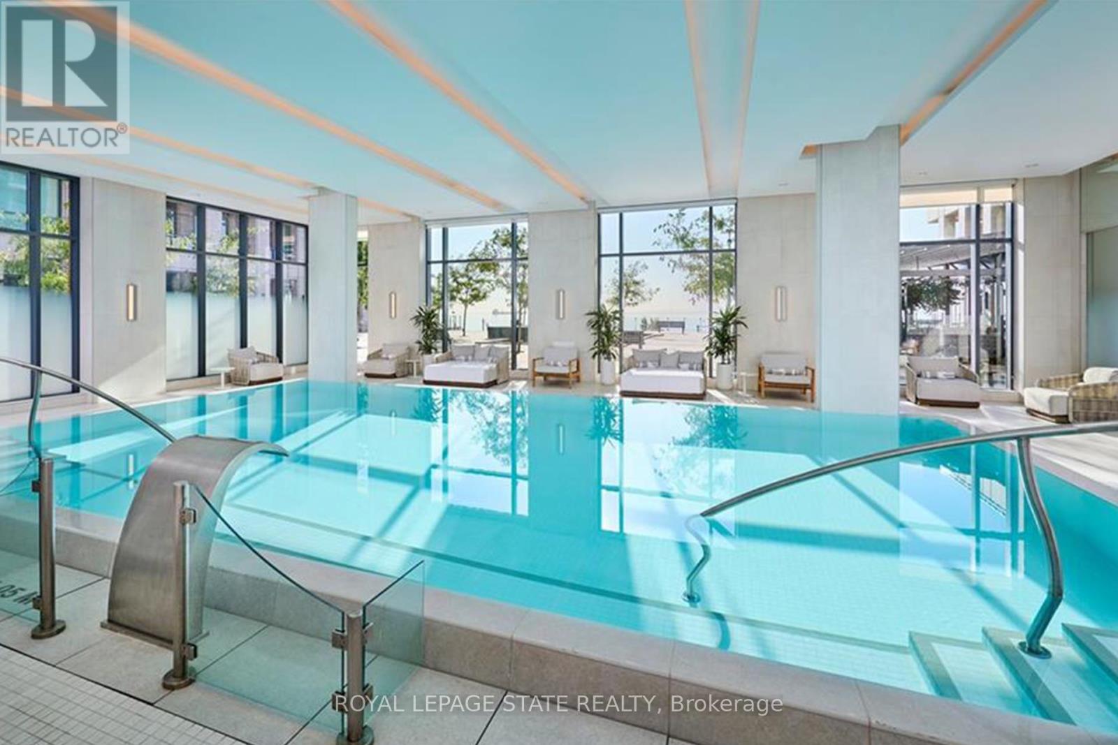 308 - 2060 Lakeshore Road, Burlington, Ontario  L7R 0G2 - Photo 47 - W13011328