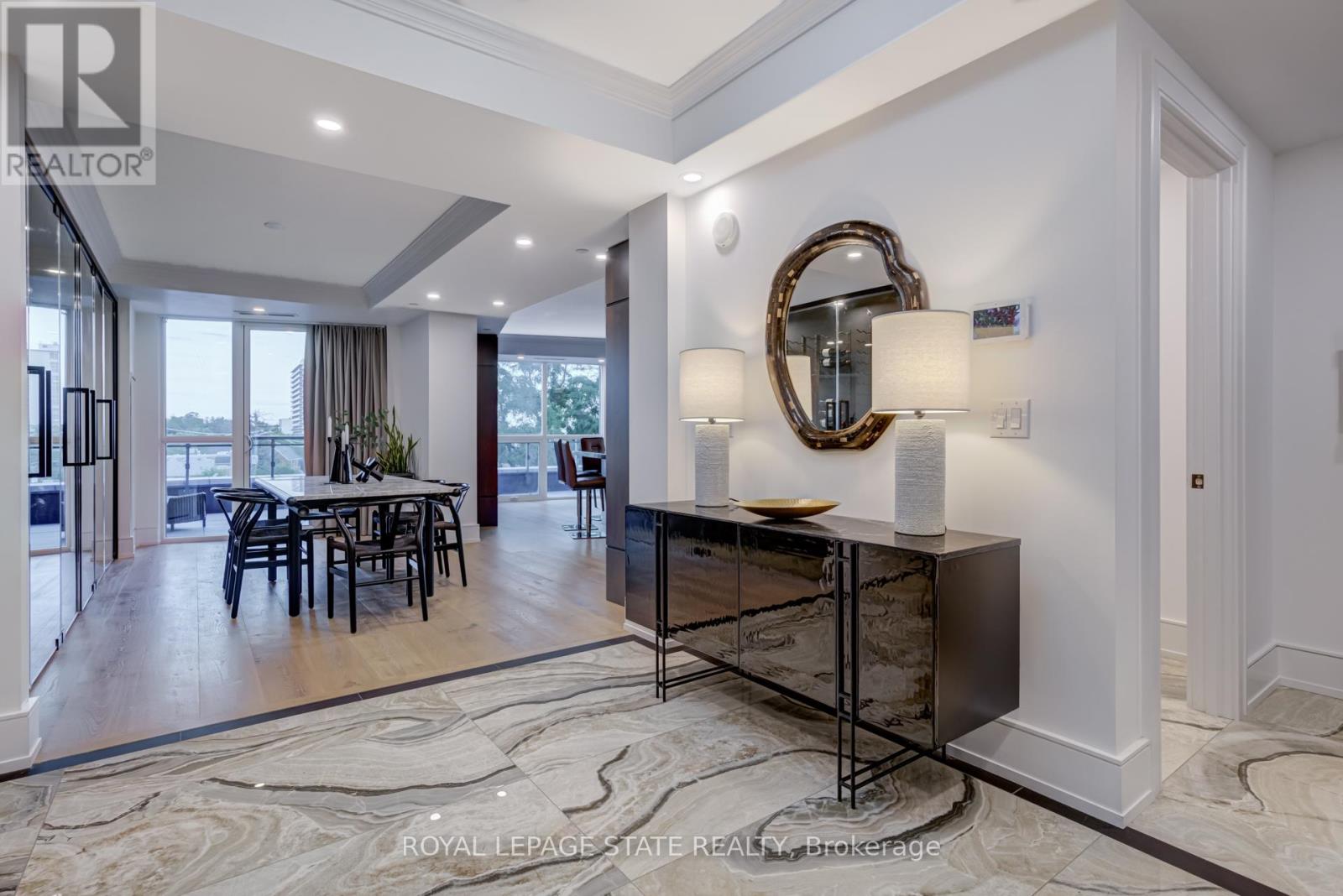 308 - 2060 Lakeshore Road, Burlington, Ontario  L7R 0G2 - Photo 6 - W13011328