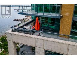 308 - 2060 LAKESHORE ROAD, Burlington, Ontario