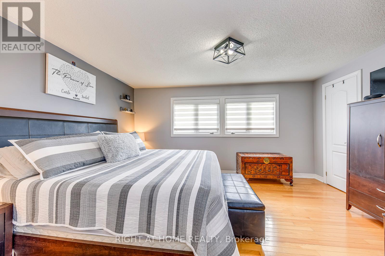 4164 Forest Fire Crescent, Mississauga, Ontario  L4W 3P5 - Photo 17 - W13011330