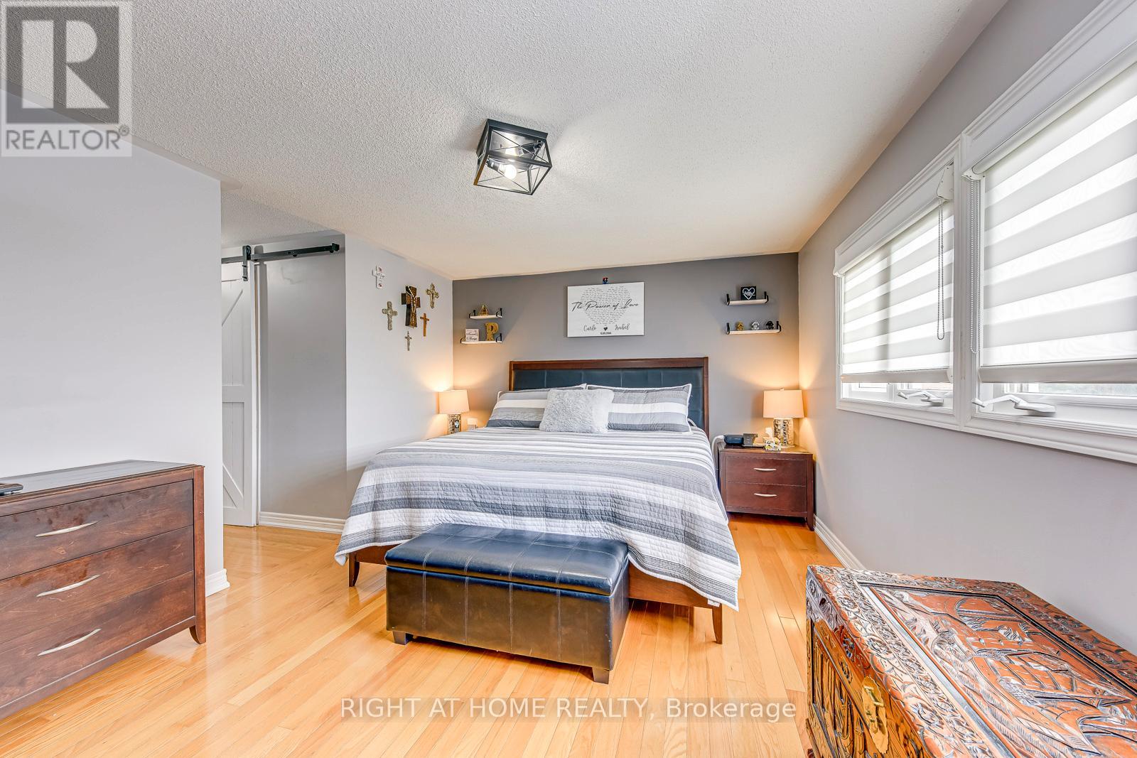 4164 Forest Fire Crescent, Mississauga, Ontario  L4W 3P5 - Photo 18 - W13011330