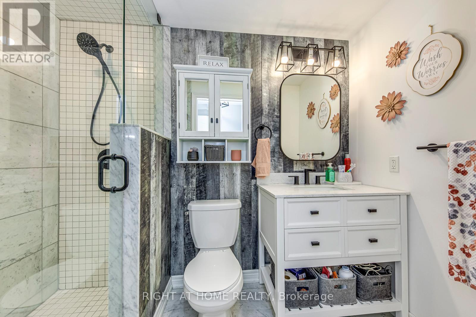 4164 Forest Fire Crescent, Mississauga, Ontario  L4W 3P5 - Photo 20 - W13011330