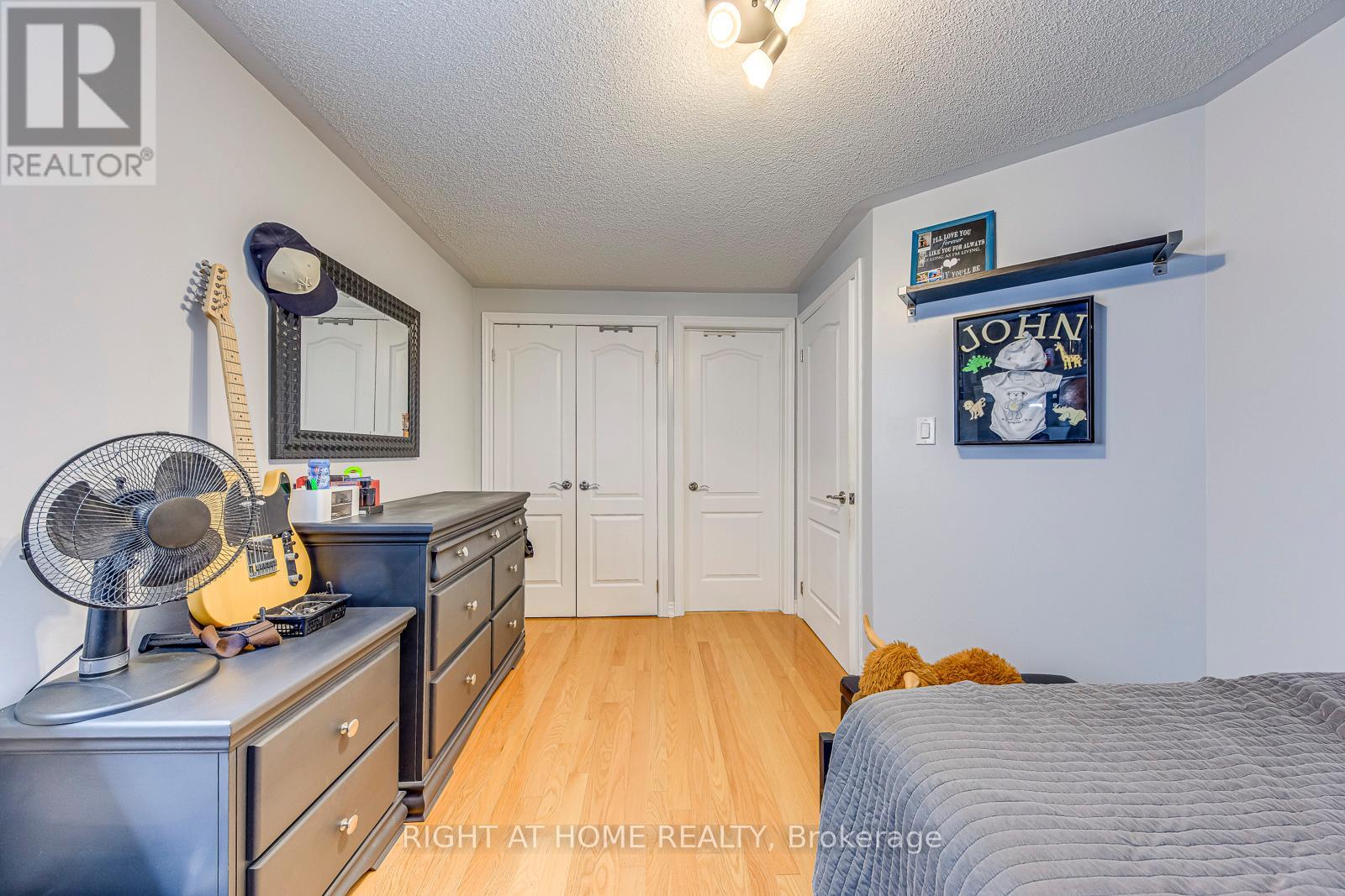 4164 Forest Fire Crescent, Mississauga, Ontario  L4W 3P5 - Photo 22 - W13011330