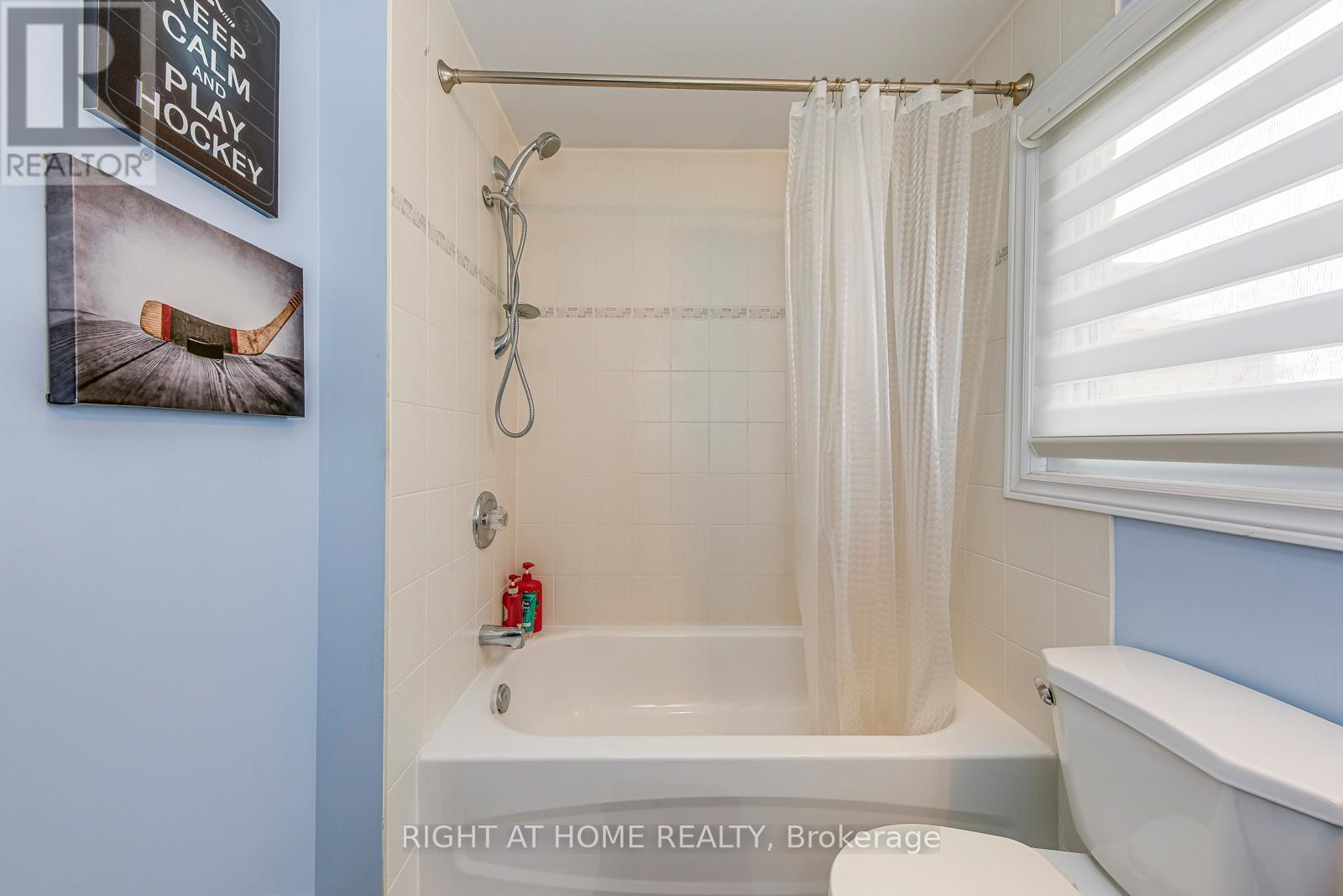 4164 Forest Fire Crescent, Mississauga, Ontario  L4W 3P5 - Photo 24 - W13011330