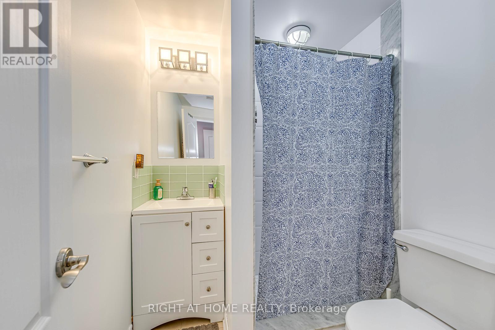 4164 Forest Fire Crescent, Mississauga, Ontario  L4W 3P5 - Photo 28 - W13011330