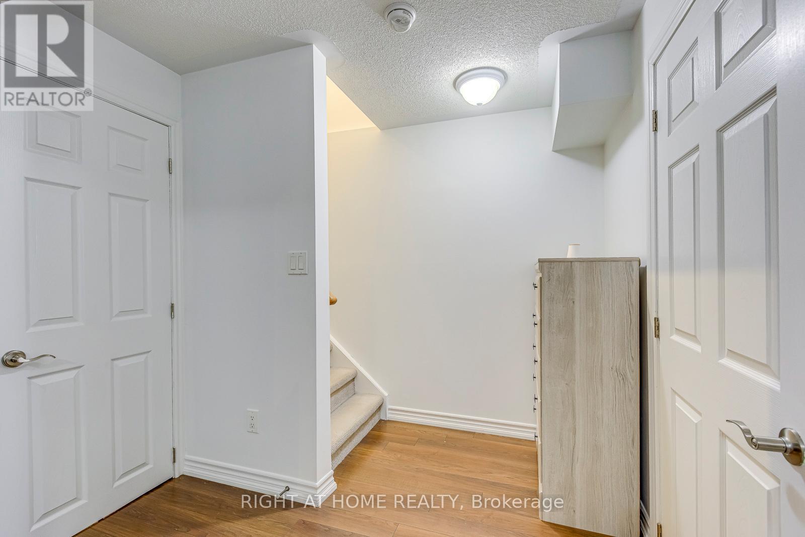 4164 Forest Fire Crescent, Mississauga, Ontario  L4W 3P5 - Photo 29 - W13011330