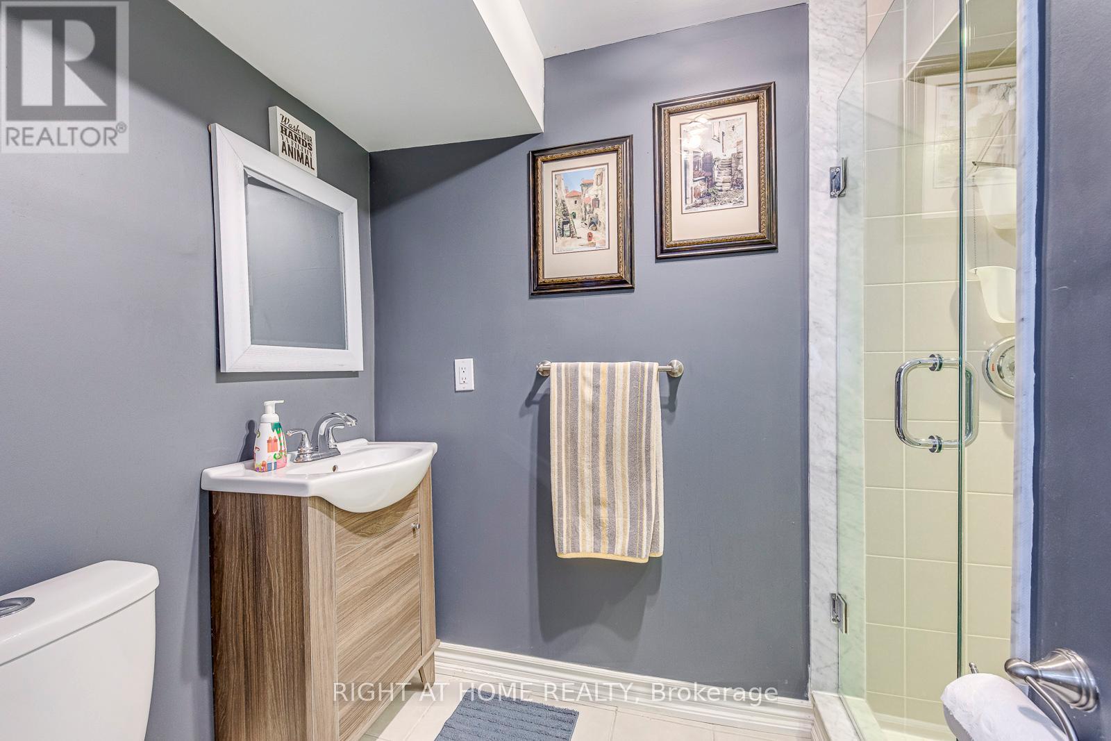 4164 Forest Fire Crescent, Mississauga, Ontario  L4W 3P5 - Photo 34 - W13011330