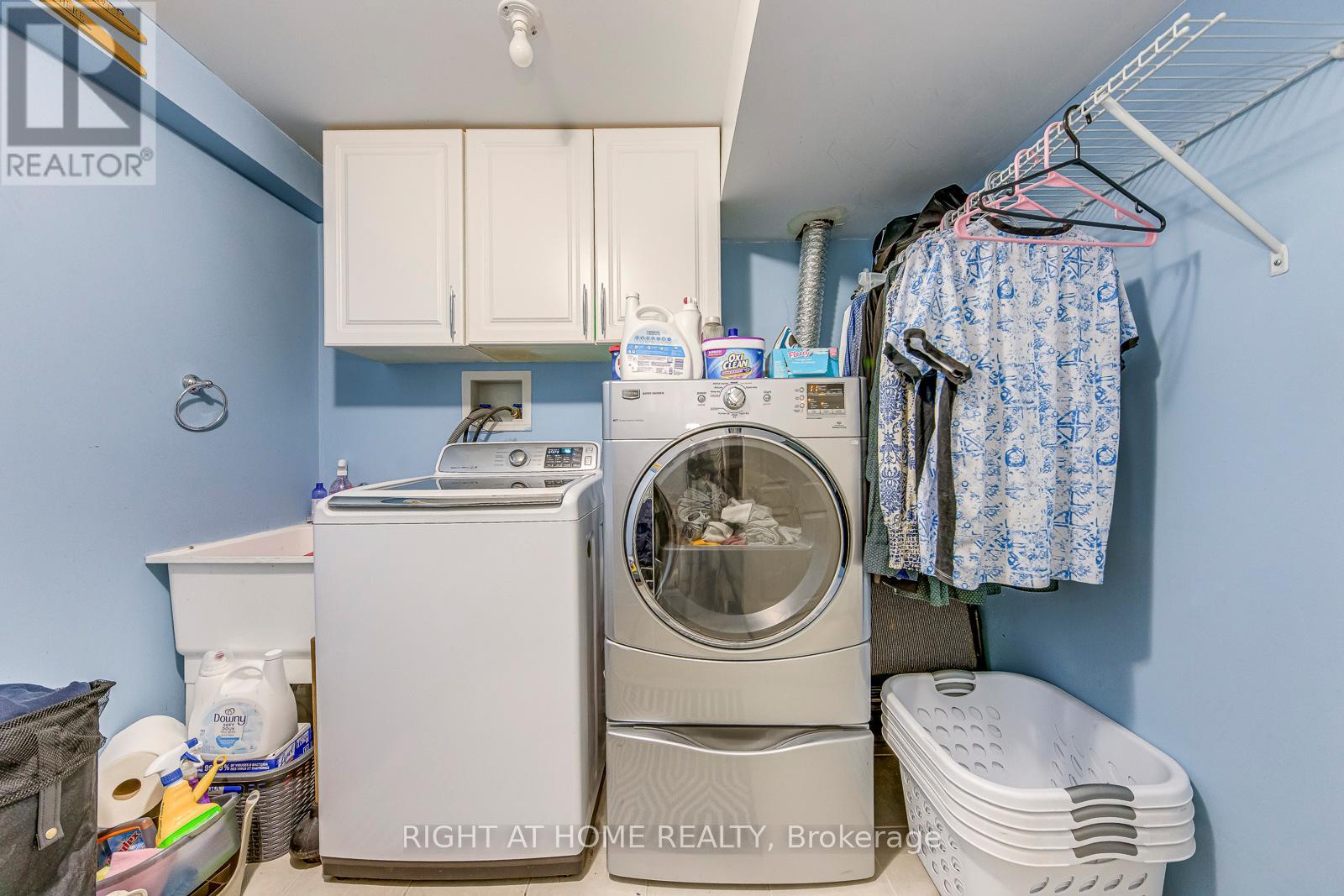 4164 Forest Fire Crescent, Mississauga, Ontario  L4W 3P5 - Photo 35 - W13011330