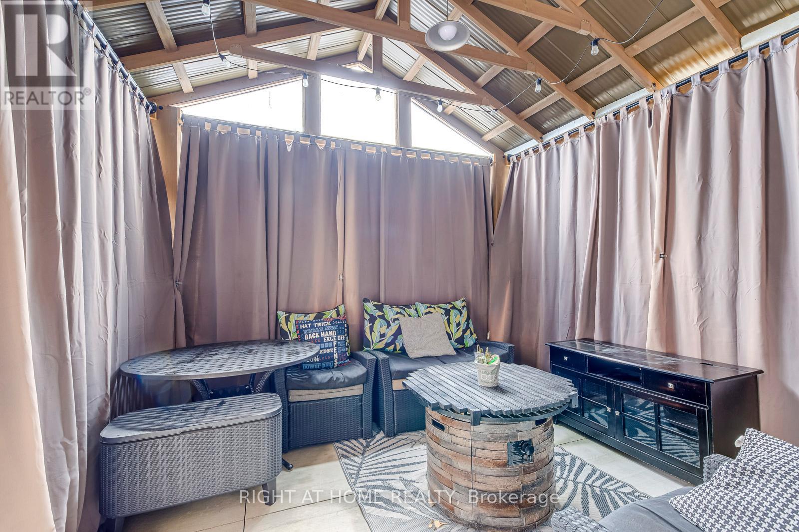 4164 Forest Fire Crescent, Mississauga, Ontario  L4W 3P5 - Photo 38 - W13011330