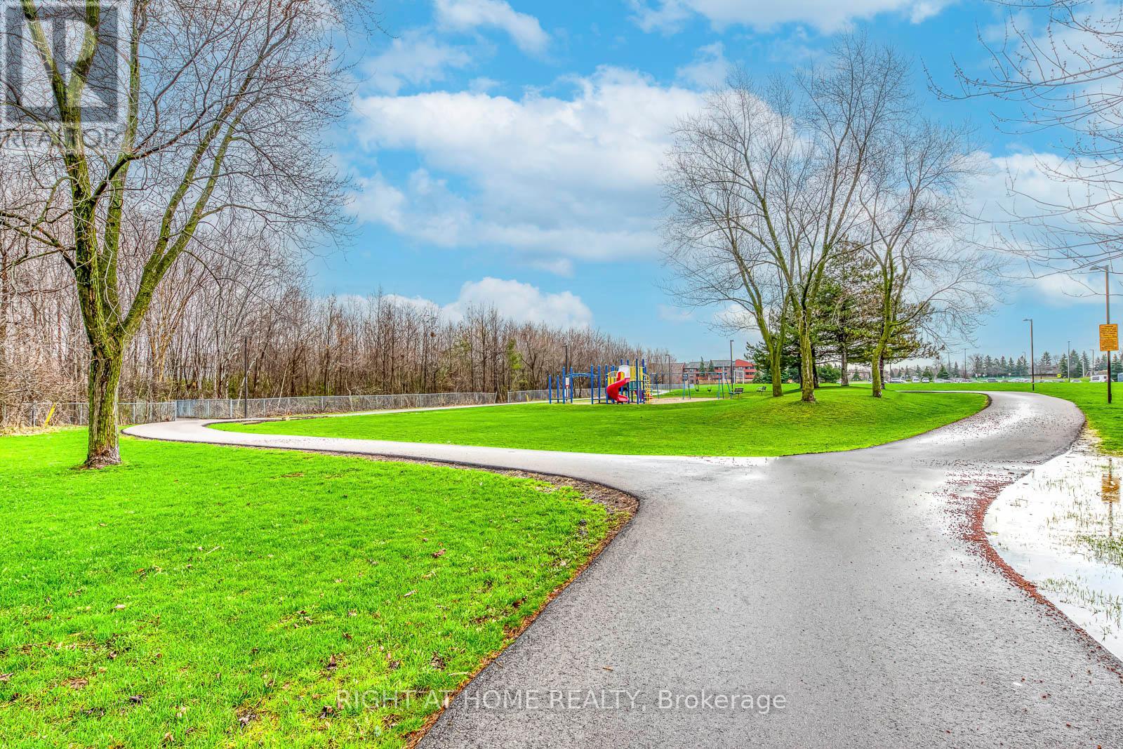 4164 Forest Fire Crescent, Mississauga, Ontario  L4W 3P5 - Photo 42 - W13011330