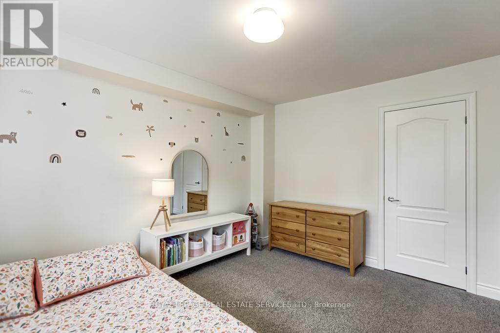 #8 - 245 Van Dusen Boulevard, Toronto, Ontario  M8Z 3J2 - Photo 19 - W13011338