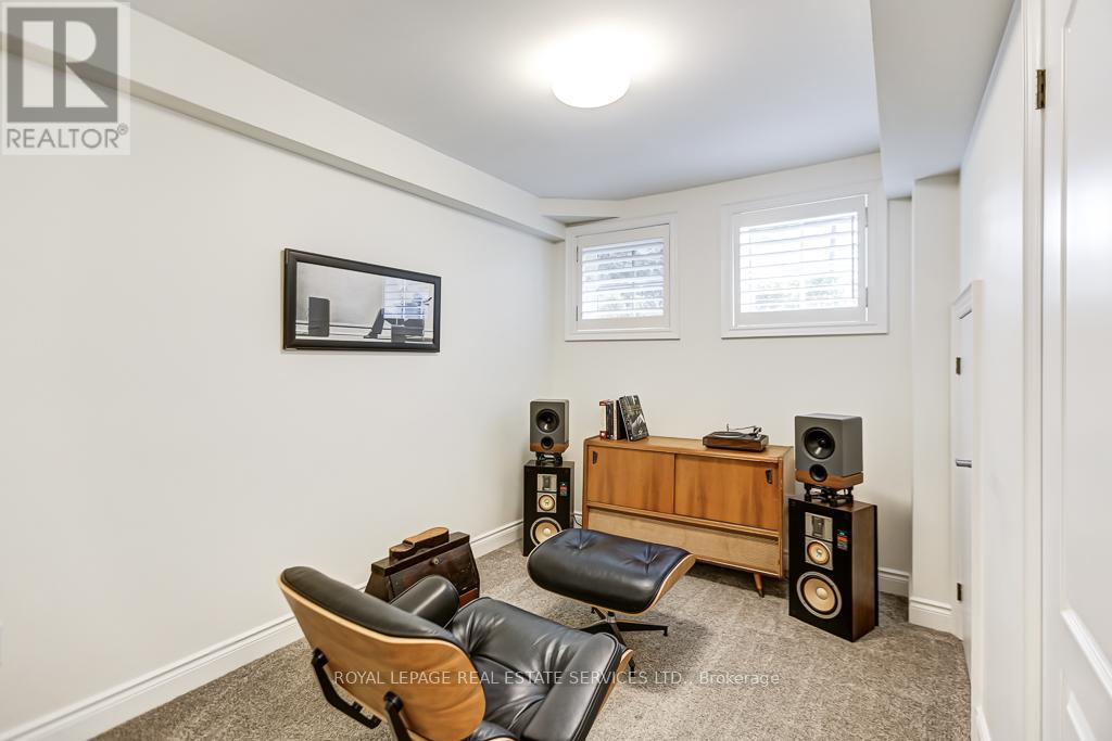 #8 - 245 Van Dusen Boulevard, Toronto, Ontario  M8Z 3J2 - Photo 30 - W13011338