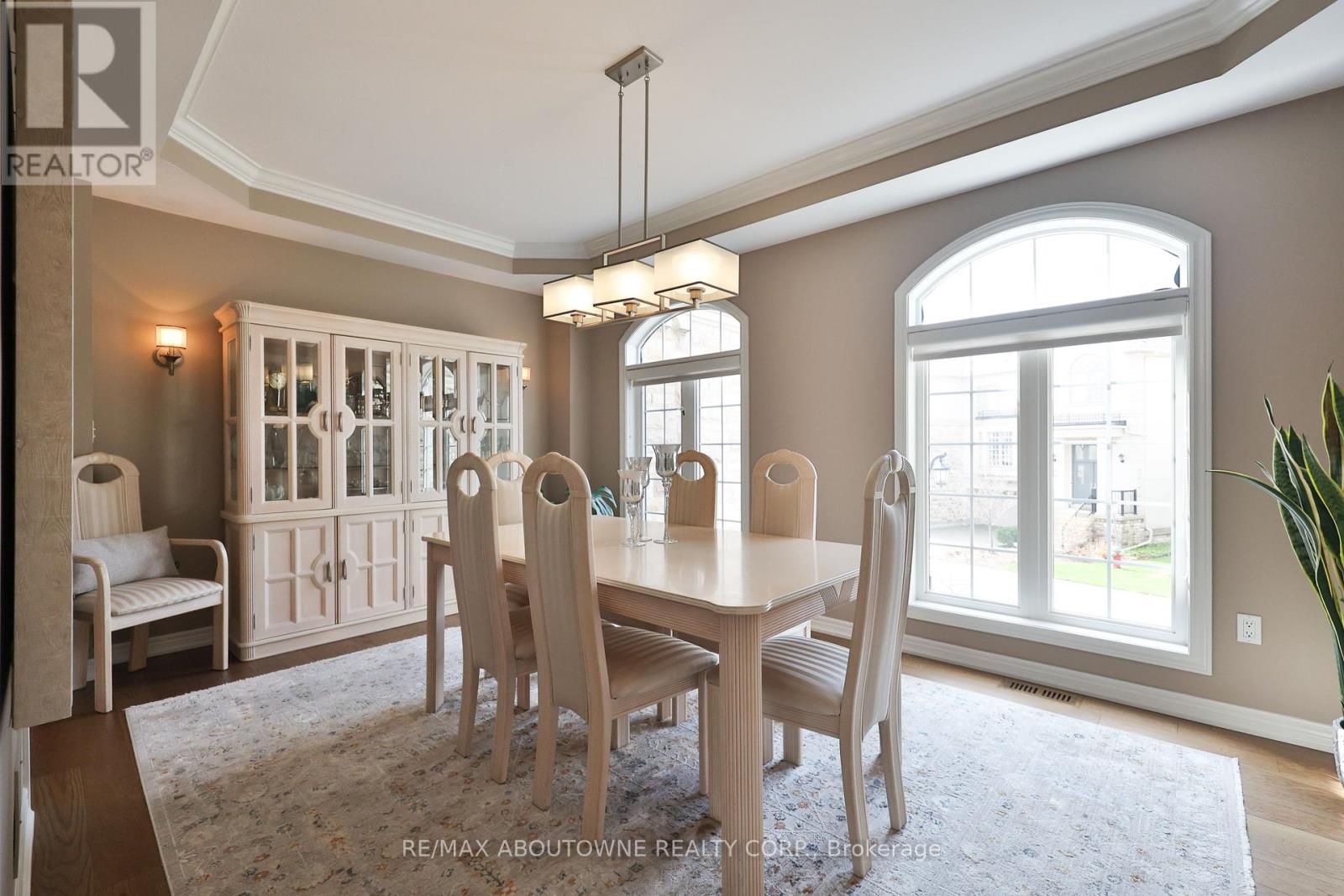 34 - 2400 Neyagawa Boulevard, Oakville, Ontario  L6H 7P5 - Photo 20 - W13011346