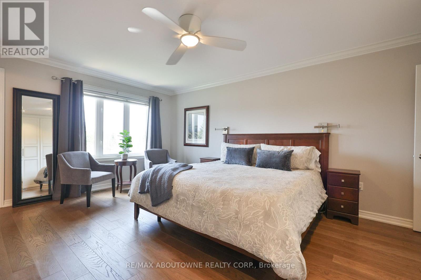 34 - 2400 Neyagawa Boulevard, Oakville, Ontario  L6H 7P5 - Photo 24 - W13011346