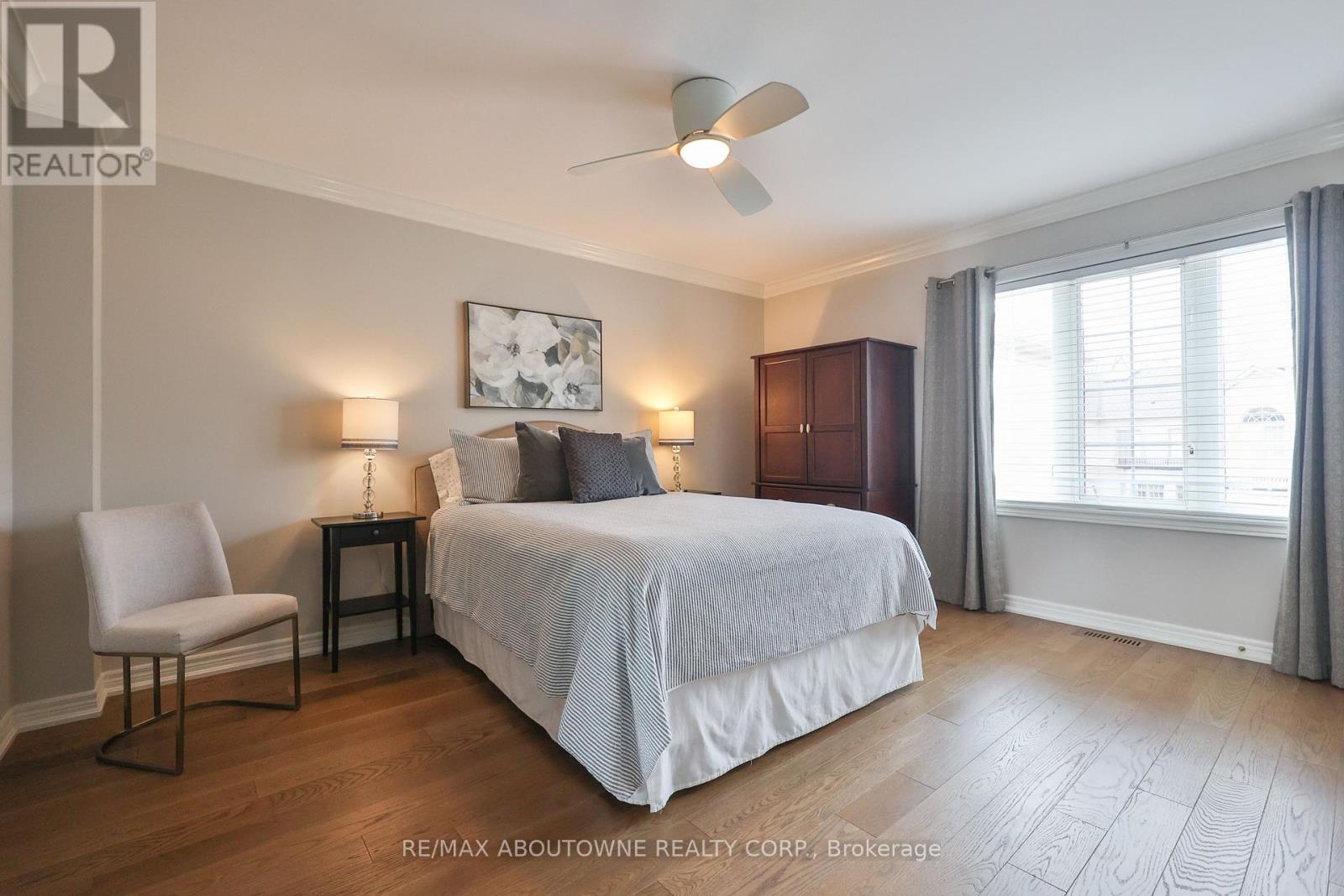 34 - 2400 Neyagawa Boulevard, Oakville, Ontario  L6H 7P5 - Photo 28 - W13011346