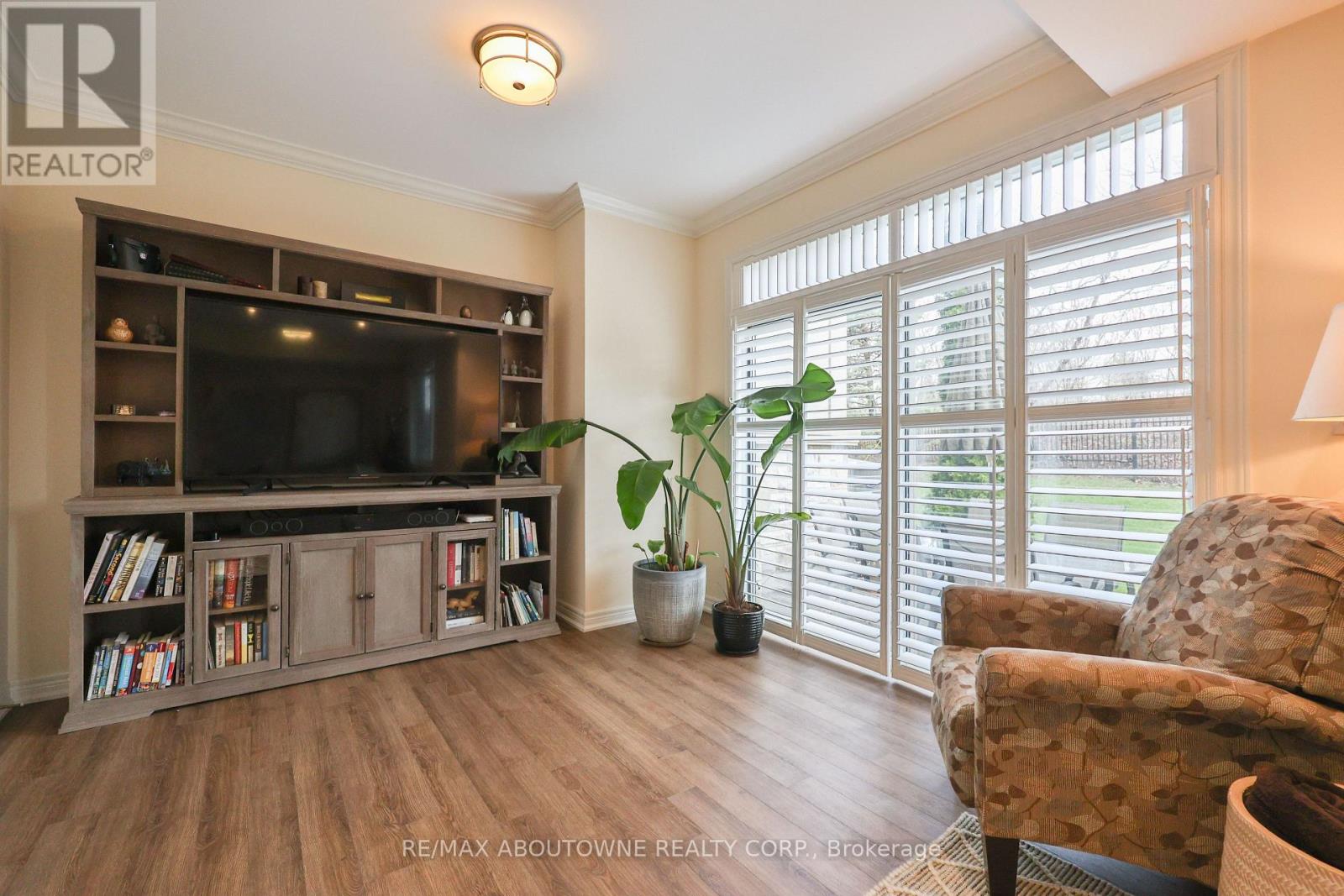 34 - 2400 Neyagawa Boulevard, Oakville, Ontario  L6H 7P5 - Photo 36 - W13011346