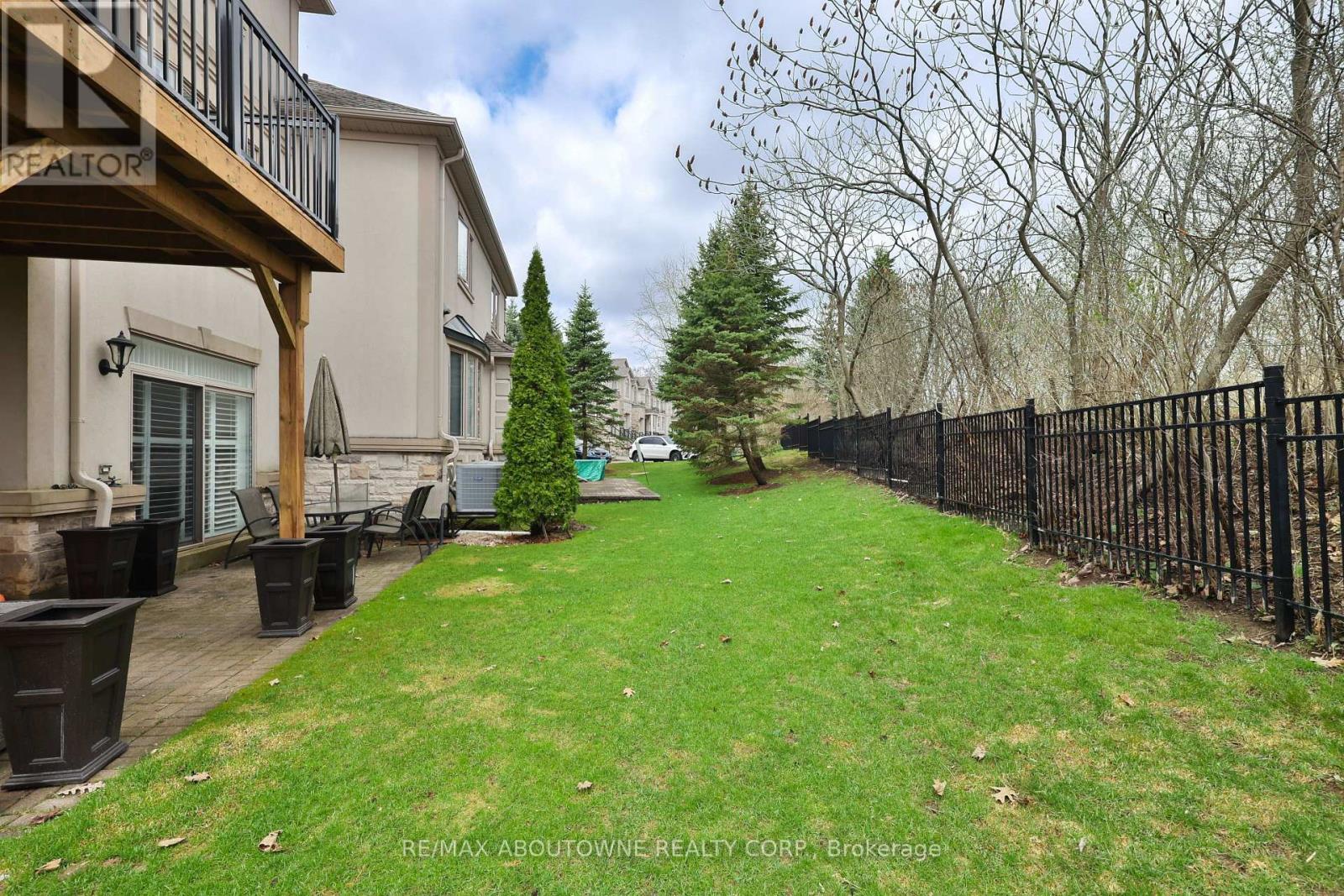 34 - 2400 Neyagawa Boulevard, Oakville, Ontario  L6H 7P5 - Photo 40 - W13011346