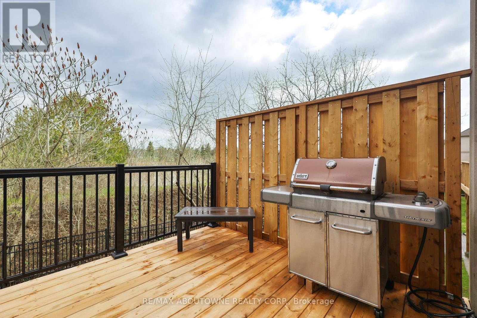 34 - 2400 Neyagawa Boulevard, Oakville, Ontario  L6H 7P5 - Photo 41 - W13011346