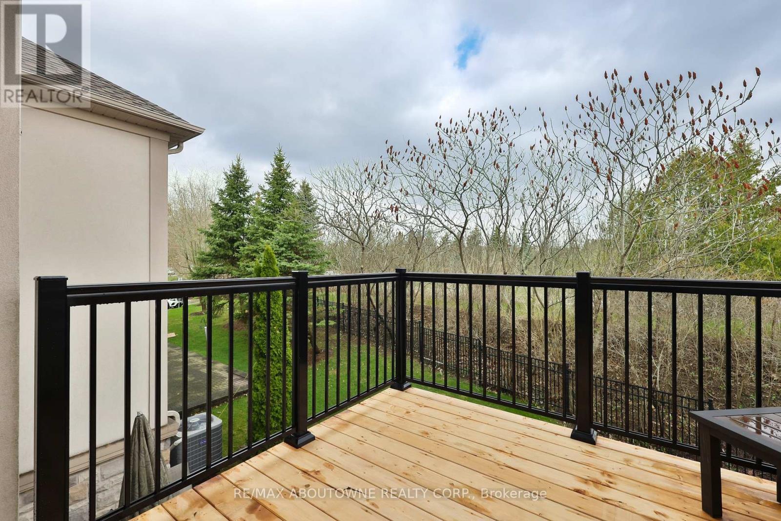 34 - 2400 Neyagawa Boulevard, Oakville, Ontario  L6H 7P5 - Photo 42 - W13011346