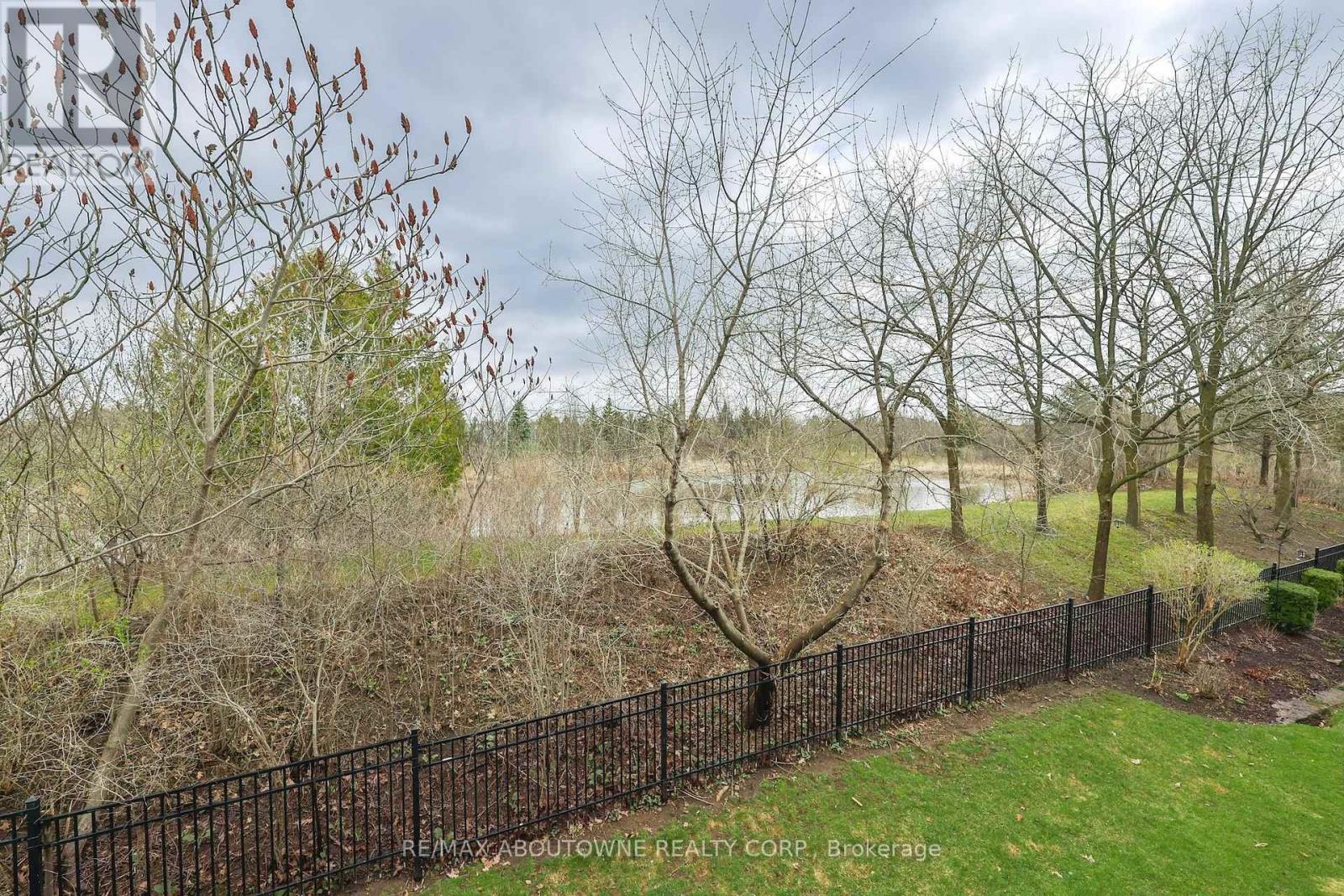 34 - 2400 Neyagawa Boulevard, Oakville, Ontario  L6H 7P5 - Photo 43 - W13011346